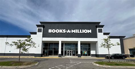 Bam bangor - Nov 7, 2011 · BANGOR, Maine, Nov. 7, 2011 /PRNewswire/ -- Residents in Bangor now have a Books-A-Million (BAM!) to experience an expansive selection of books, toys, tech and more. The new store recently opened ... 